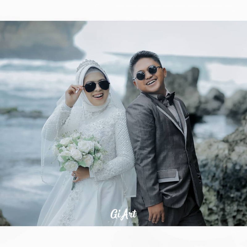 📷 Capture Your Moments ➖➖➖➖➖➖➖➖➖➖➖➖➖➖➖➖➖➖📞 0852 1610 