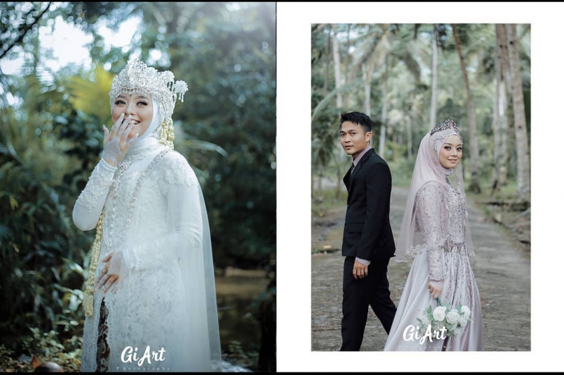  Capture Your Moments 0852 1610 5467 