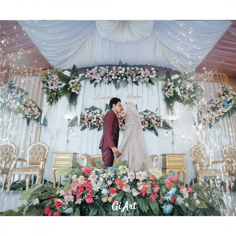  Capture Your Moments 0852 1610 5467 